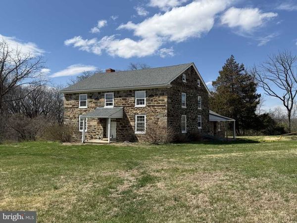 4700 THOMPSON BRIDGE ROAD, WILMINGTON, DE 19803