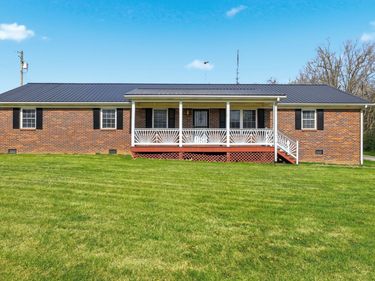 8100 Lebanon Road, Danville, KY 40422