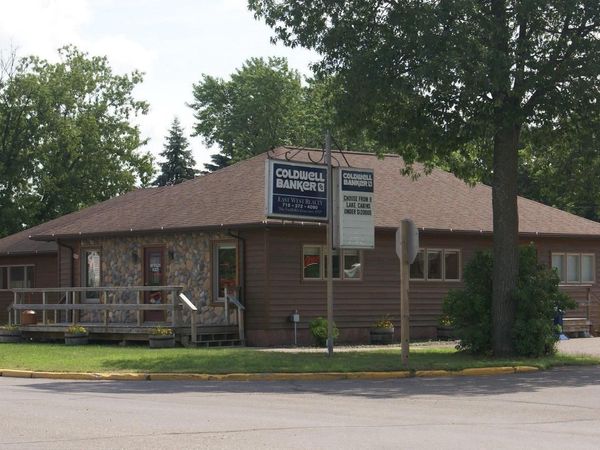 8025 Highway 2, Iron River, WI 54847