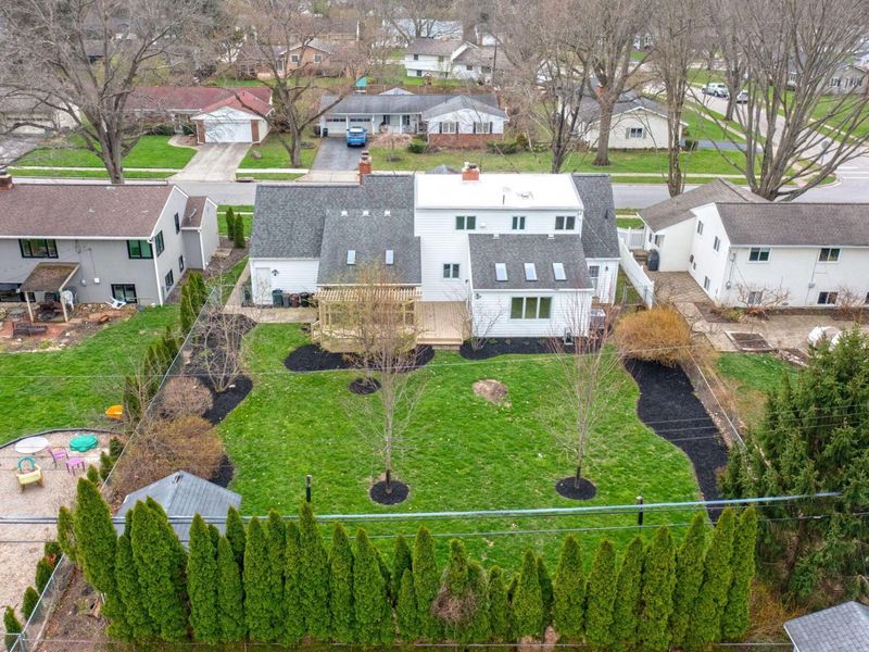 242 W New England Avenue, Columbus, OH 43085 Photo 62