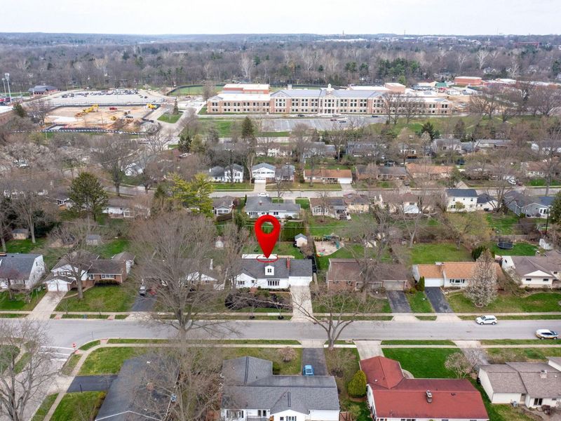 242 W New England Avenue, Columbus, OH 43085 Photo 63