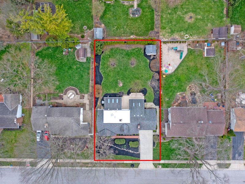 242 W New England Avenue, Columbus, OH 43085 Photo 64