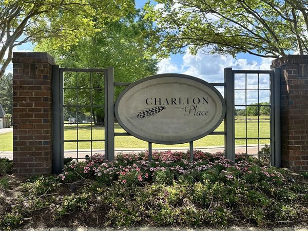 Lot 72 Churchill Of Charlton Place, Madison, MS 39110