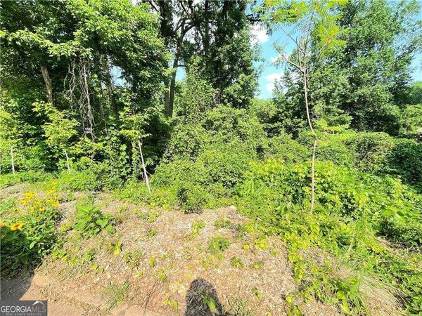 1247 Beechview Drive SE, Atlanta, GA 30316