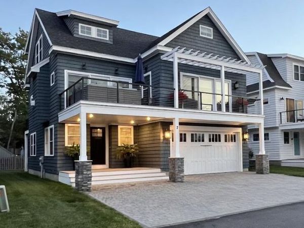 3 Driftwood Lane, Saco, ME 04072