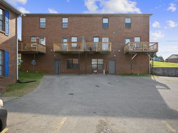 530 Hietts Ln, Unit F, Clarksville, TN 37043