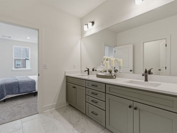 6024 Mill Tree Ct , Nashville, TN 37221