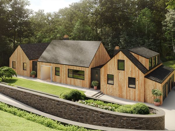 905 Otter Creek Rd , Nashville, TN 37220