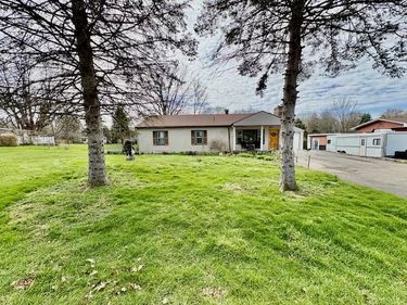 2937 Wylie Drive, Fairborn, OH 45324