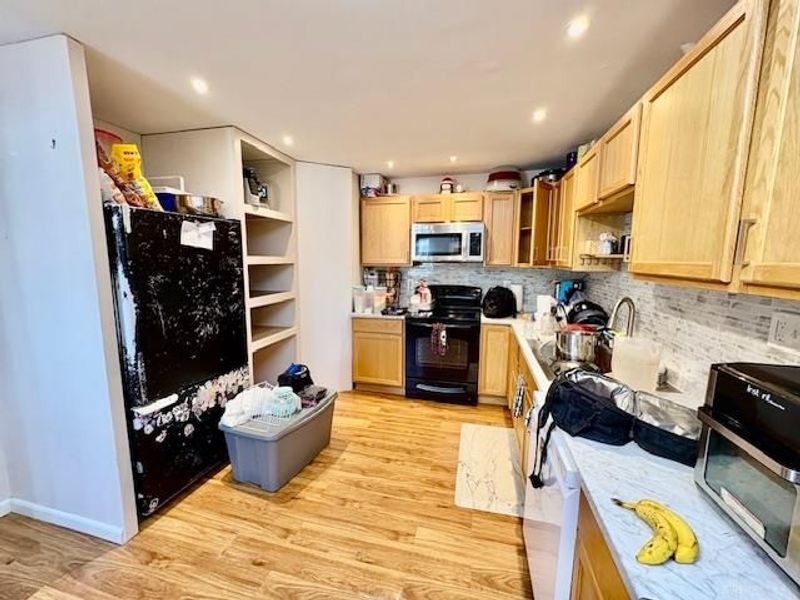 2937 Wylie Drive, Fairborn, OH 45324 Photo 10