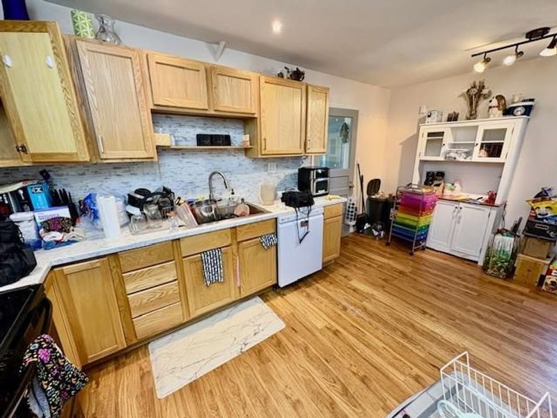 2937 Wylie Drive, Fairborn, OH 45324 Photo 11