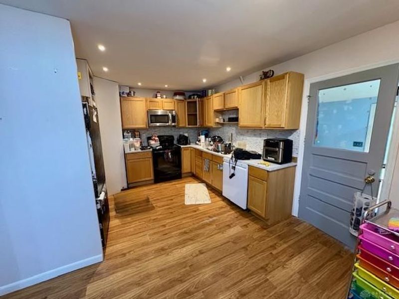 2937 Wylie Drive, Fairborn, OH 45324 Photo 12