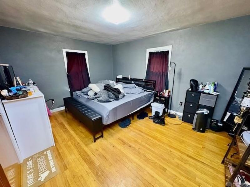 2937 Wylie Drive, Fairborn, OH 45324 Photo 13