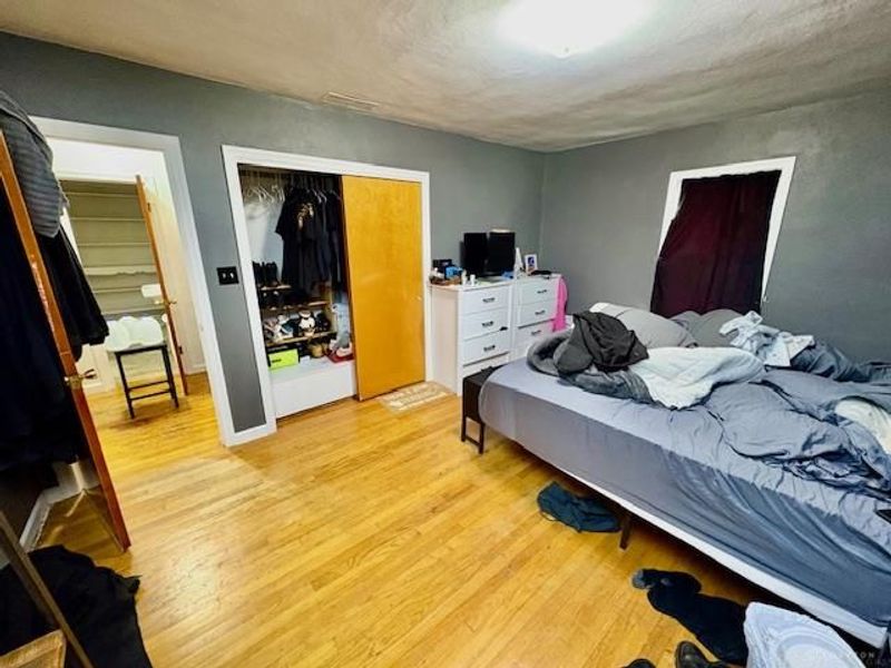 2937 Wylie Drive, Fairborn, OH 45324 Photo 14