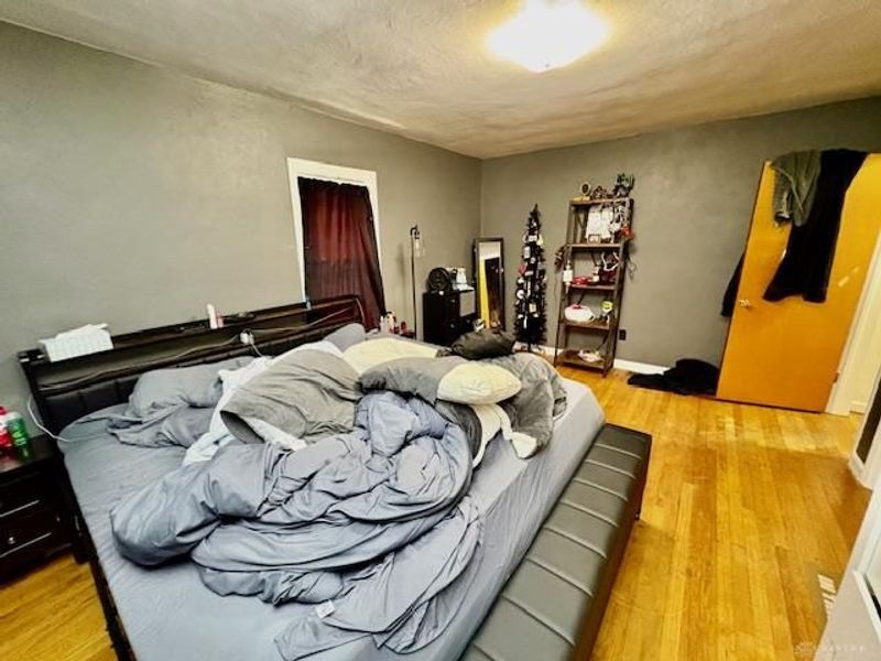 2937 Wylie Drive, Fairborn, OH 45324 Photo 15