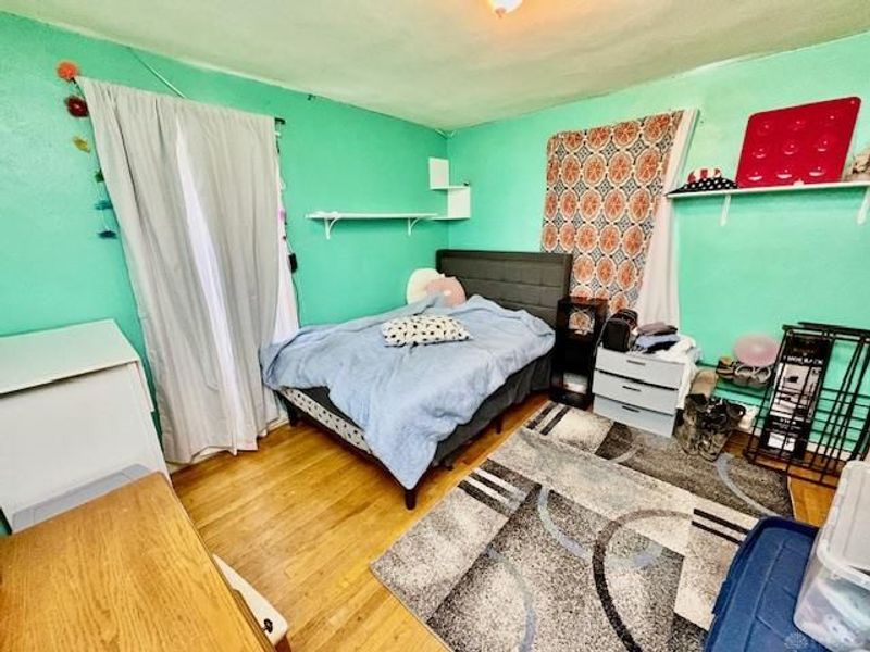 2937 Wylie Drive, Fairborn, OH 45324 Photo 16