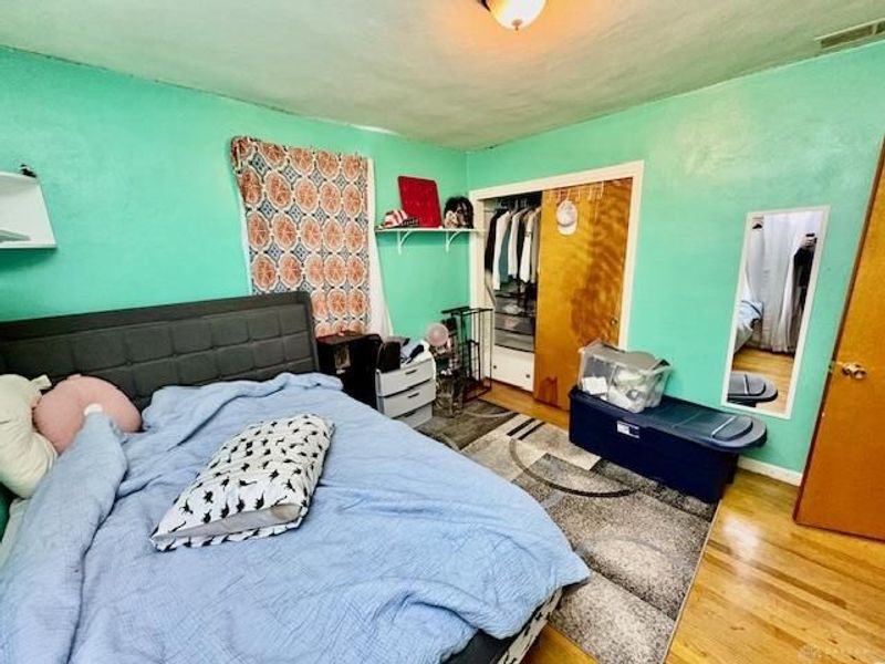 2937 Wylie Drive, Fairborn, OH 45324 Photo 17