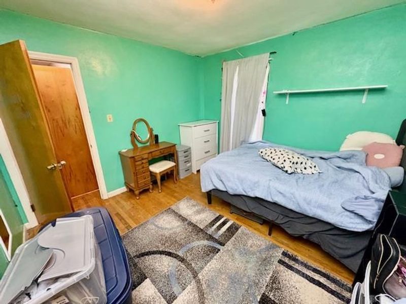 2937 Wylie Drive, Fairborn, OH 45324 Photo 18