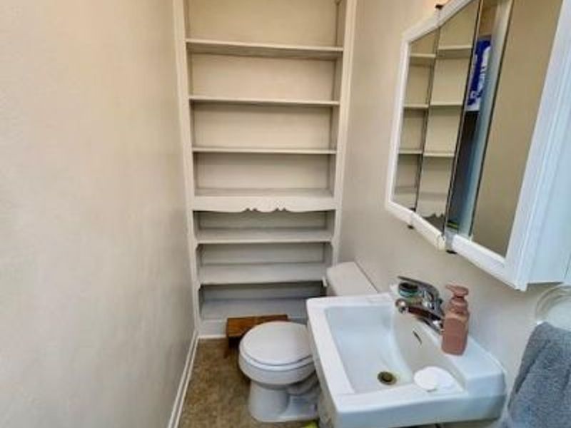 2937 Wylie Drive, Fairborn, OH 45324 Photo 19