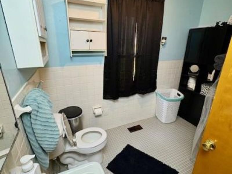 2937 Wylie Drive, Fairborn, OH 45324 Photo 20