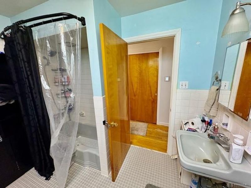 2937 Wylie Drive, Fairborn, OH 45324 Photo 21