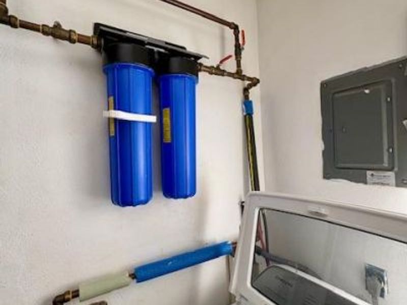 2937 Wylie Drive, Fairborn, OH 45324 Photo 23