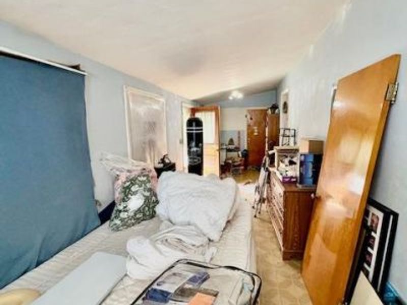 2937 Wylie Drive, Fairborn, OH 45324 Photo 24