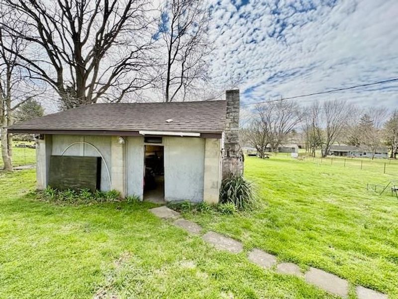 2937 Wylie Drive, Fairborn, OH 45324 Photo 25