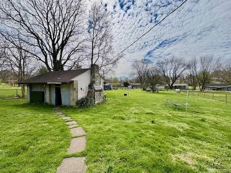 2937 Wylie Drive, Fairborn, OH 45324 Photo 26