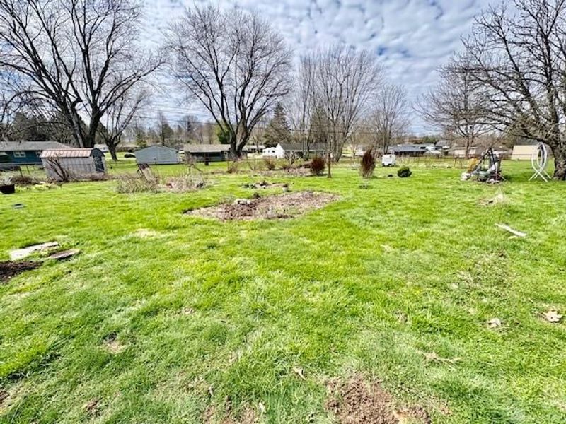 2937 Wylie Drive, Fairborn, OH 45324 Photo 27