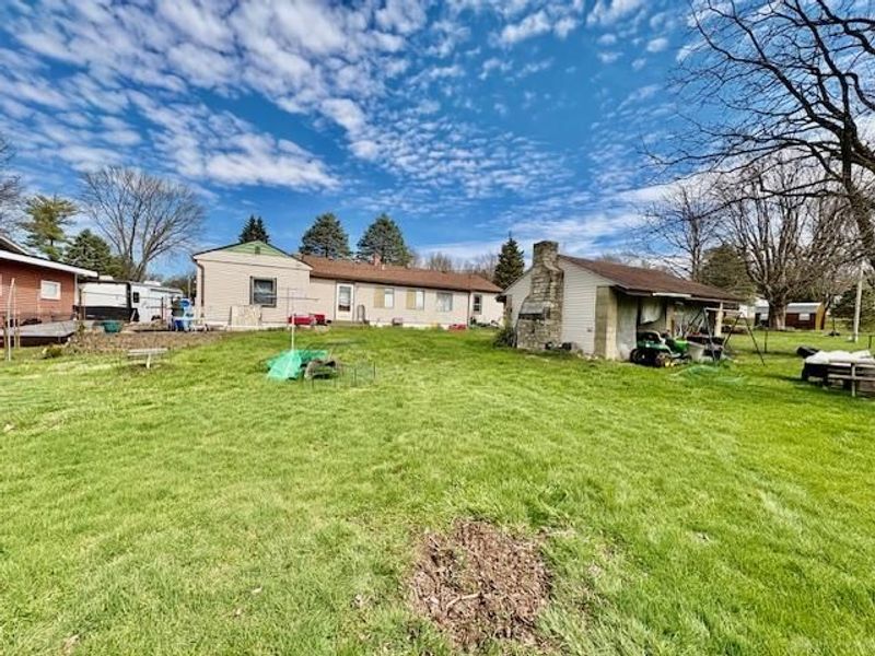 2937 Wylie Drive, Fairborn, OH 45324 Photo 28