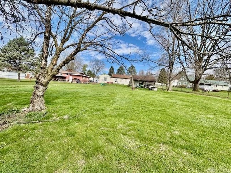 2937 Wylie Drive, Fairborn, OH 45324 Photo 29