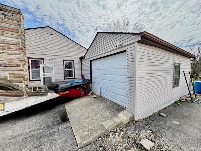 2937 Wylie Drive, Fairborn, OH 45324 Photo 3