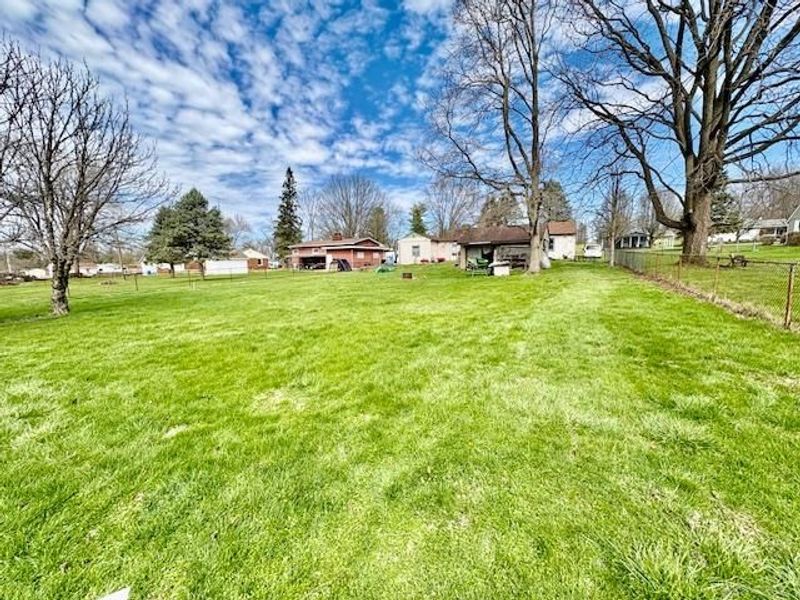 2937 Wylie Drive, Fairborn, OH 45324 Photo 30