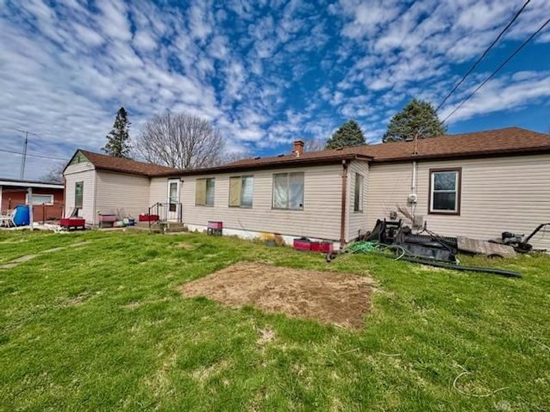 2937 Wylie Drive, Fairborn, OH 45324 Photo 31