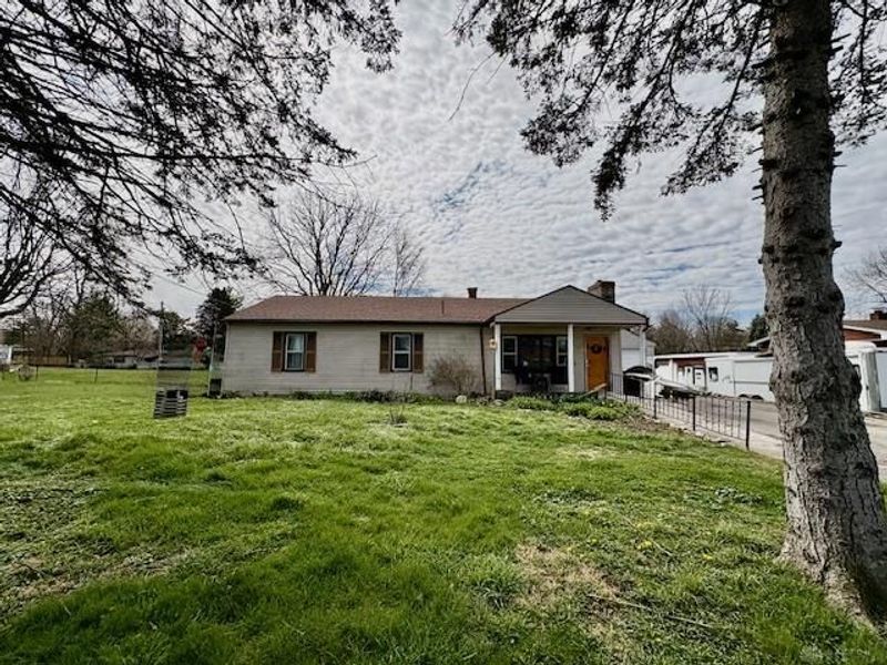 2937 Wylie Drive, Fairborn, OH 45324 Photo 32