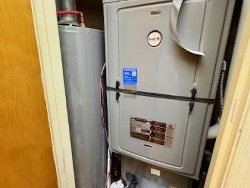 2937 Wylie Drive, Fairborn, OH 45324 Photo 33