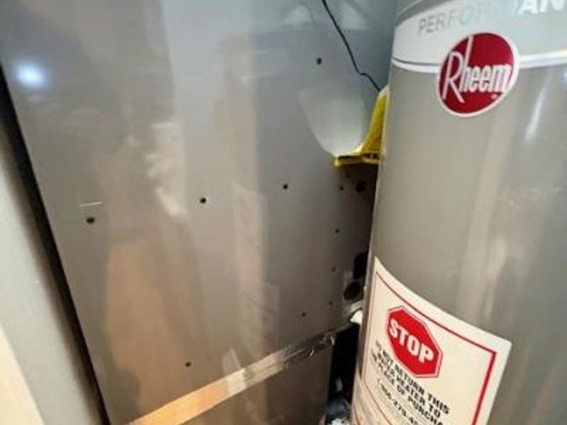 2937 Wylie Drive, Fairborn, OH 45324 Photo 34