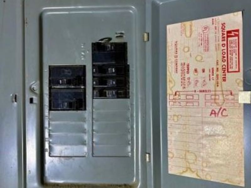 2937 Wylie Drive, Fairborn, OH 45324 Photo 35