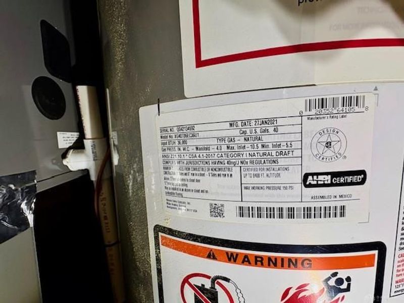 2937 Wylie Drive, Fairborn, OH 45324 Photo 36