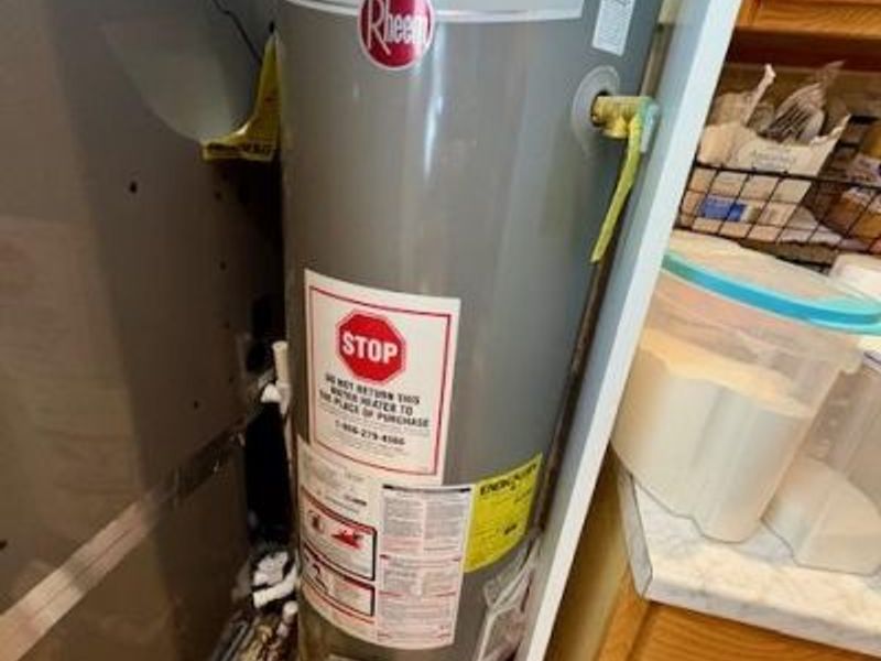 2937 Wylie Drive, Fairborn, OH 45324 Photo 37