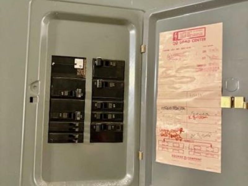 2937 Wylie Drive, Fairborn, OH 45324 Photo 38