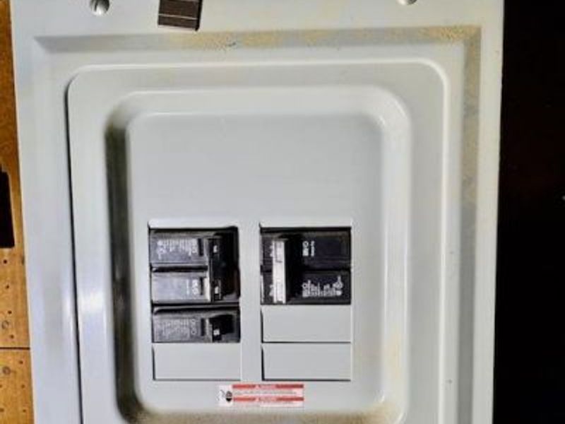 2937 Wylie Drive, Fairborn, OH 45324 Photo 39