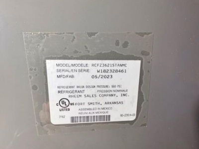 2937 Wylie Drive, Fairborn, OH 45324 Photo 40