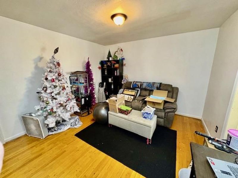 2937 Wylie Drive, Fairborn, OH 45324 Photo 41