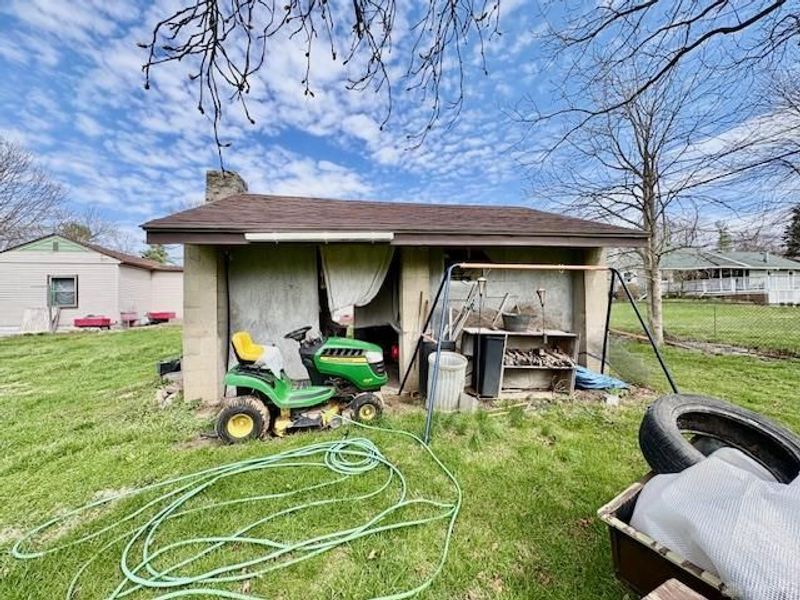 2937 Wylie Drive, Fairborn, OH 45324 Photo 42