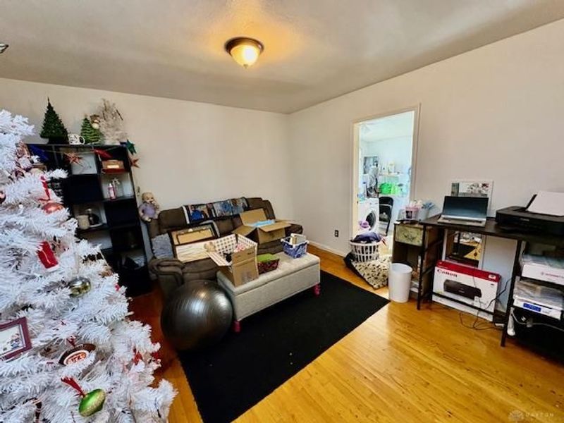 2937 Wylie Drive, Fairborn, OH 45324 Photo 43