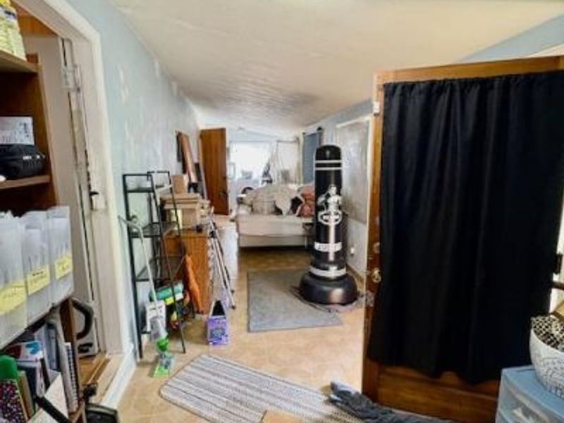 2937 Wylie Drive, Fairborn, OH 45324 Photo 44