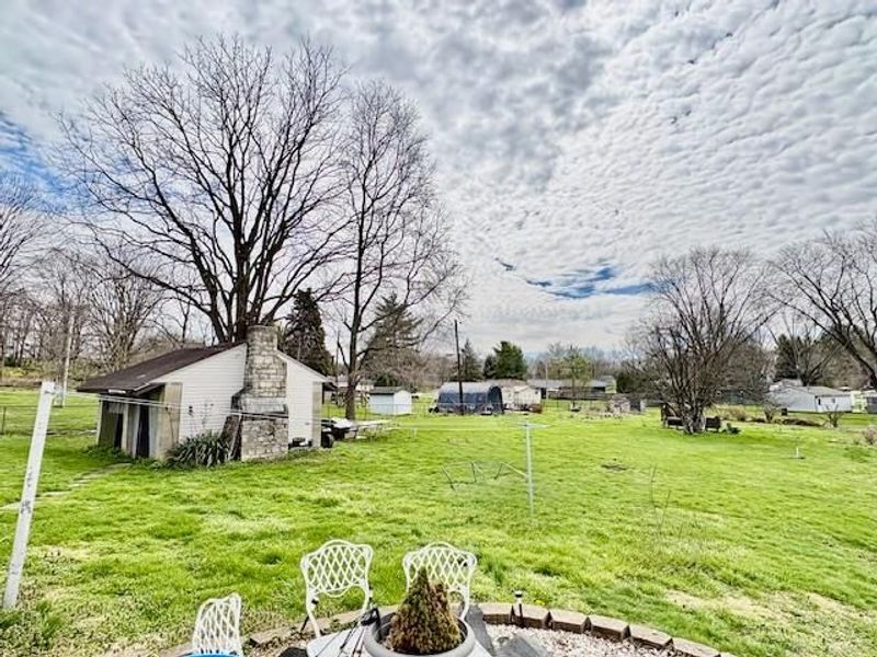 2937 Wylie Drive, Fairborn, OH 45324 Photo 5