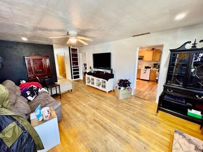 2937 Wylie Drive, Fairborn, OH 45324 Photo 6